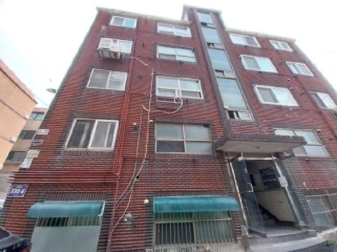 물건 사진 2