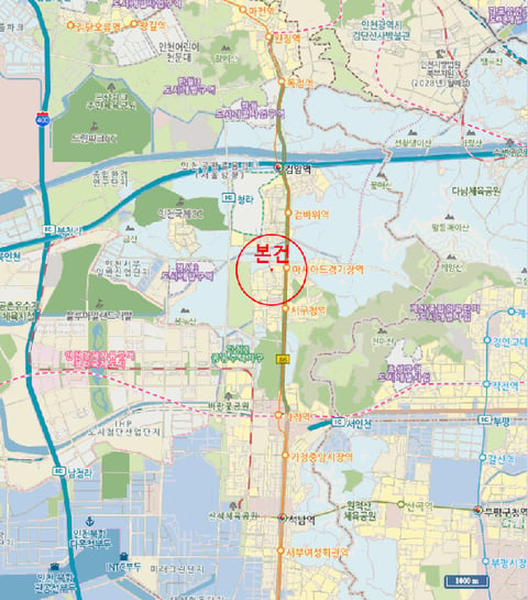 물건 사진 7
