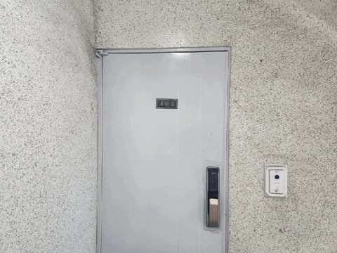 물건 사진 9