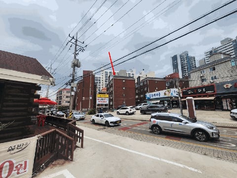 물건 사진 10