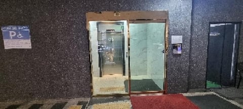 물건 사진 4