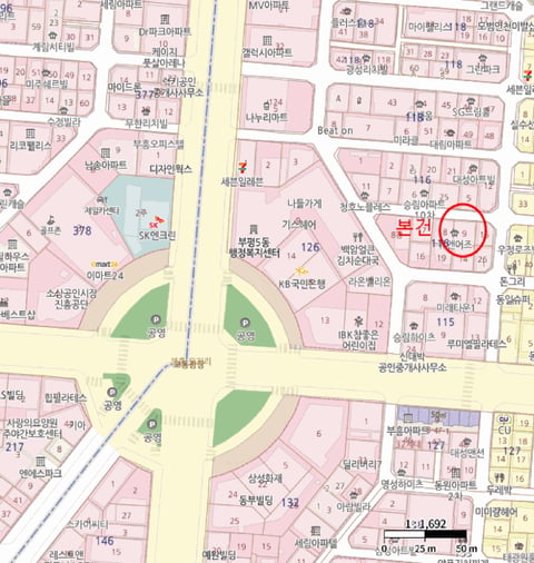 물건 사진 7