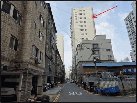 물건 사진 8