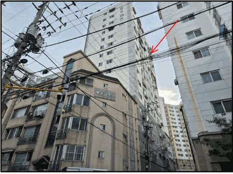 물건 사진 10