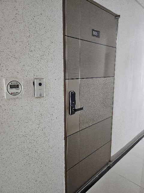 물건 사진 12
