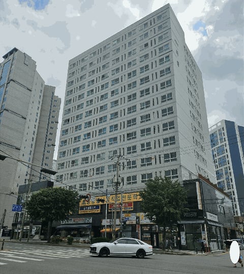 물건 사진 13