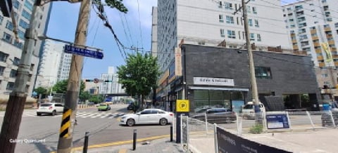 물건 사진 4