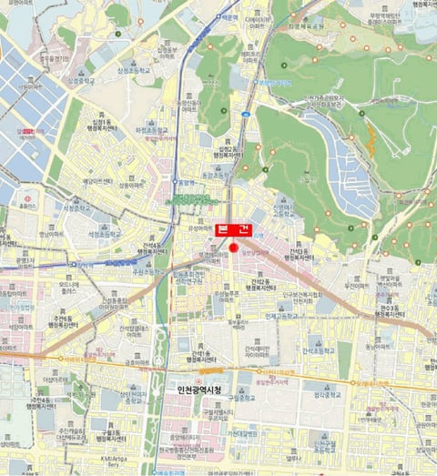 물건 사진 9