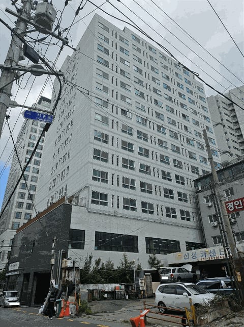 물건 사진 10