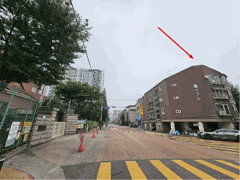 물건 사진 9