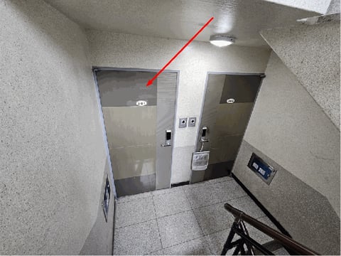 물건 사진 10