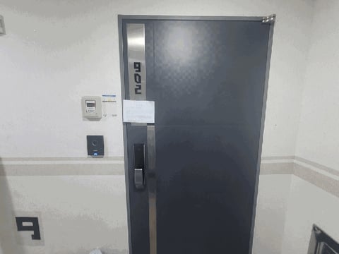 물건 사진 12