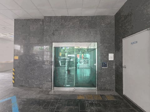 물건 사진 13