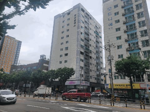 물건 사진 14