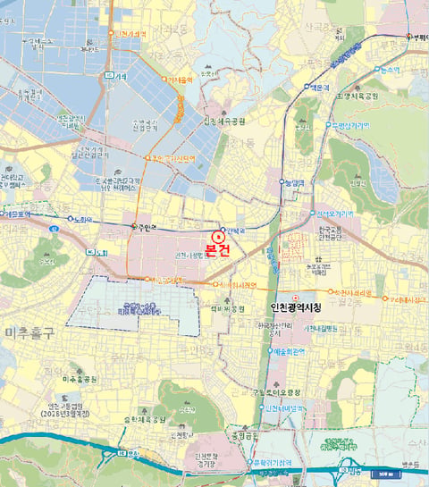 물건 사진 9