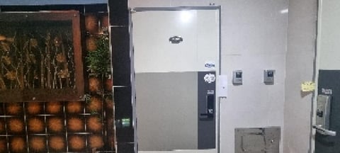 물건 사진 4