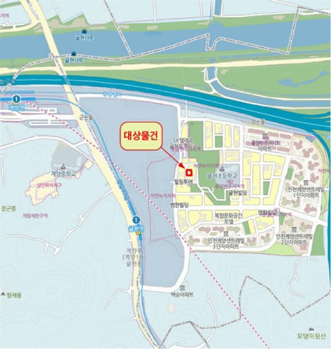 물건 사진 5
