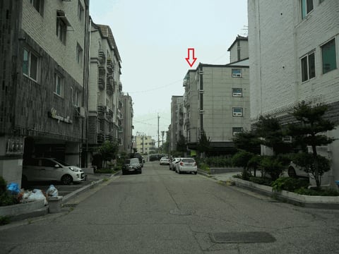 물건 사진 7