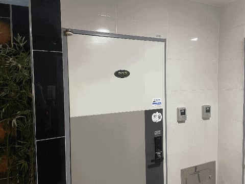 물건 사진 8