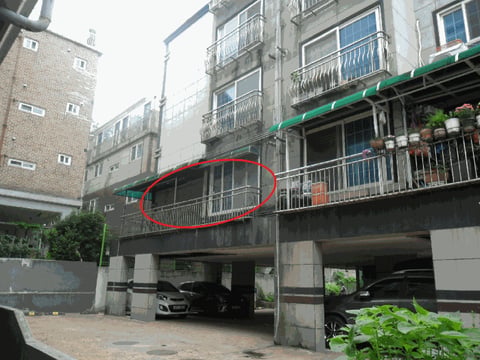 물건 사진 9