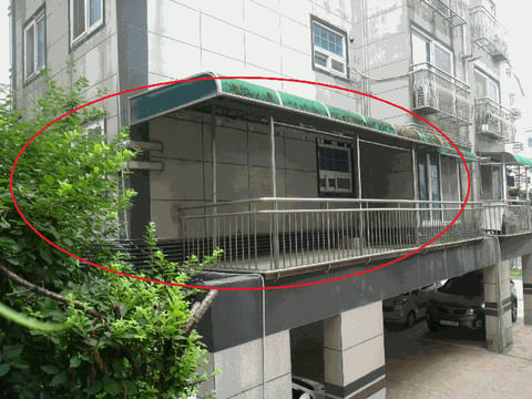 물건 사진 10