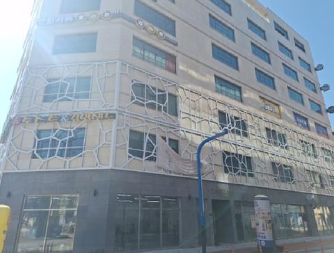 물건 사진 1