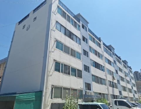물건 사진 1