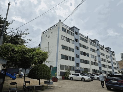 물건 사진 8