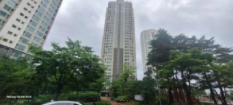 물건 사진 3