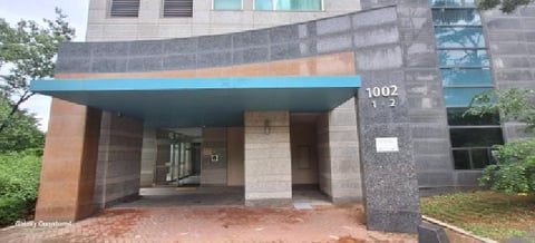 물건 사진 4