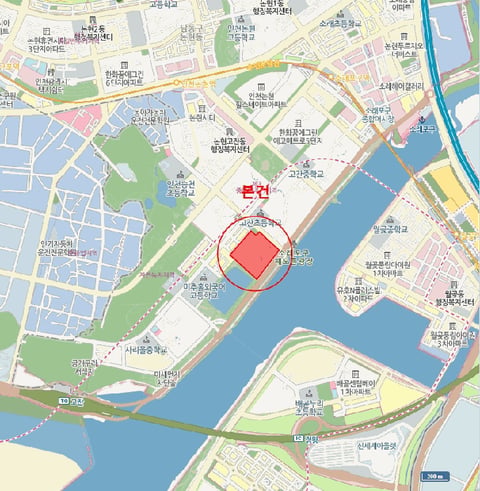 물건 사진 6