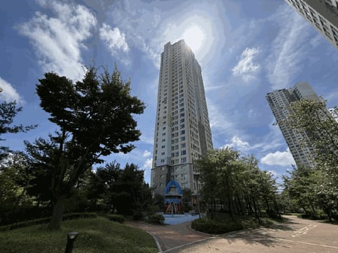 물건 사진 8