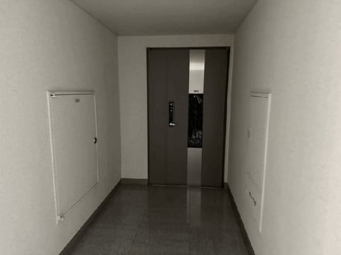 물건 사진 10