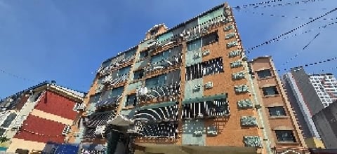 물건 사진 1