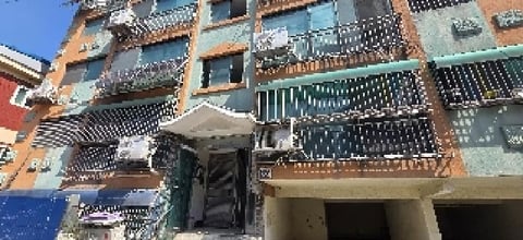 물건 사진 2