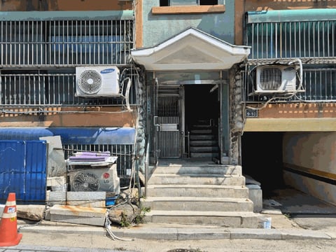 물건 사진 12