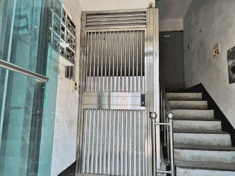물건 사진 13