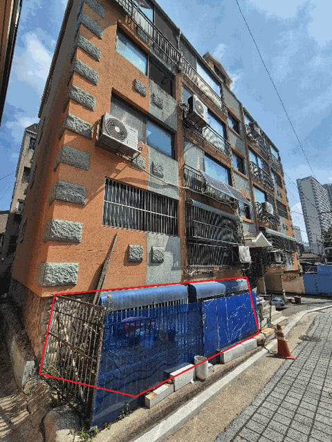 물건 사진 14