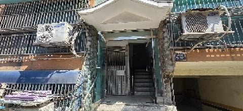 물건 사진 4