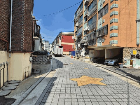 물건 사진 8