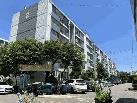 물건 사진 11