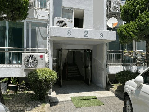 물건 사진 12