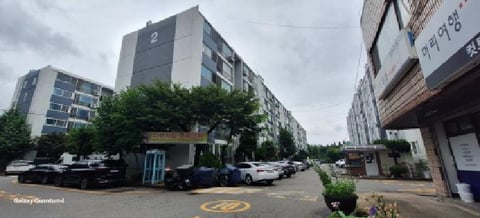 물건 사진 3