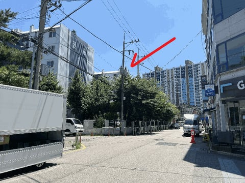 물건 사진 9