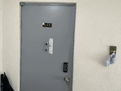 물건 사진 10