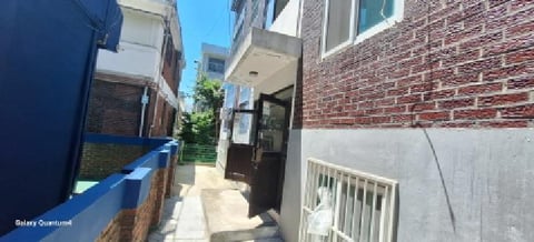 물건 사진 3
