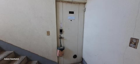 물건 사진 5