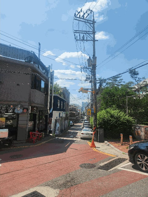물건 사진 7