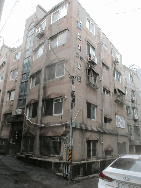 물건 사진 10