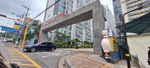 물건 사진 1